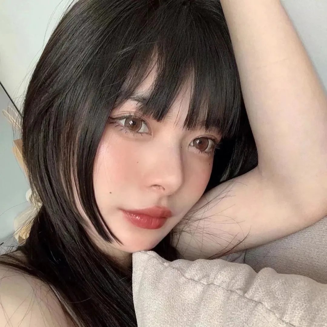 冬天没有童话