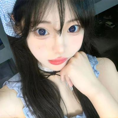 长途跋涉者