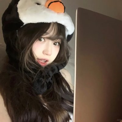 手卷烟
