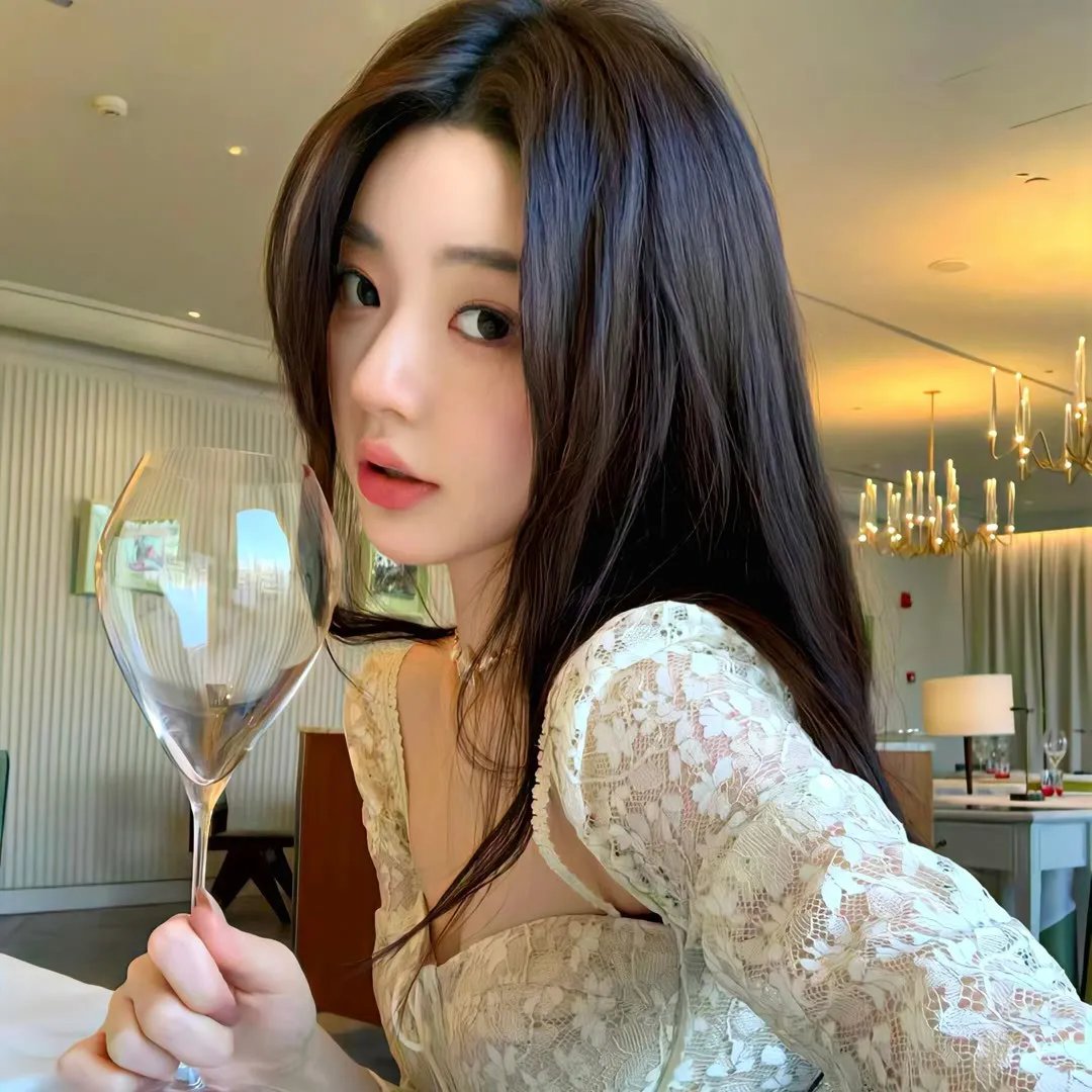 你给的仇恨
