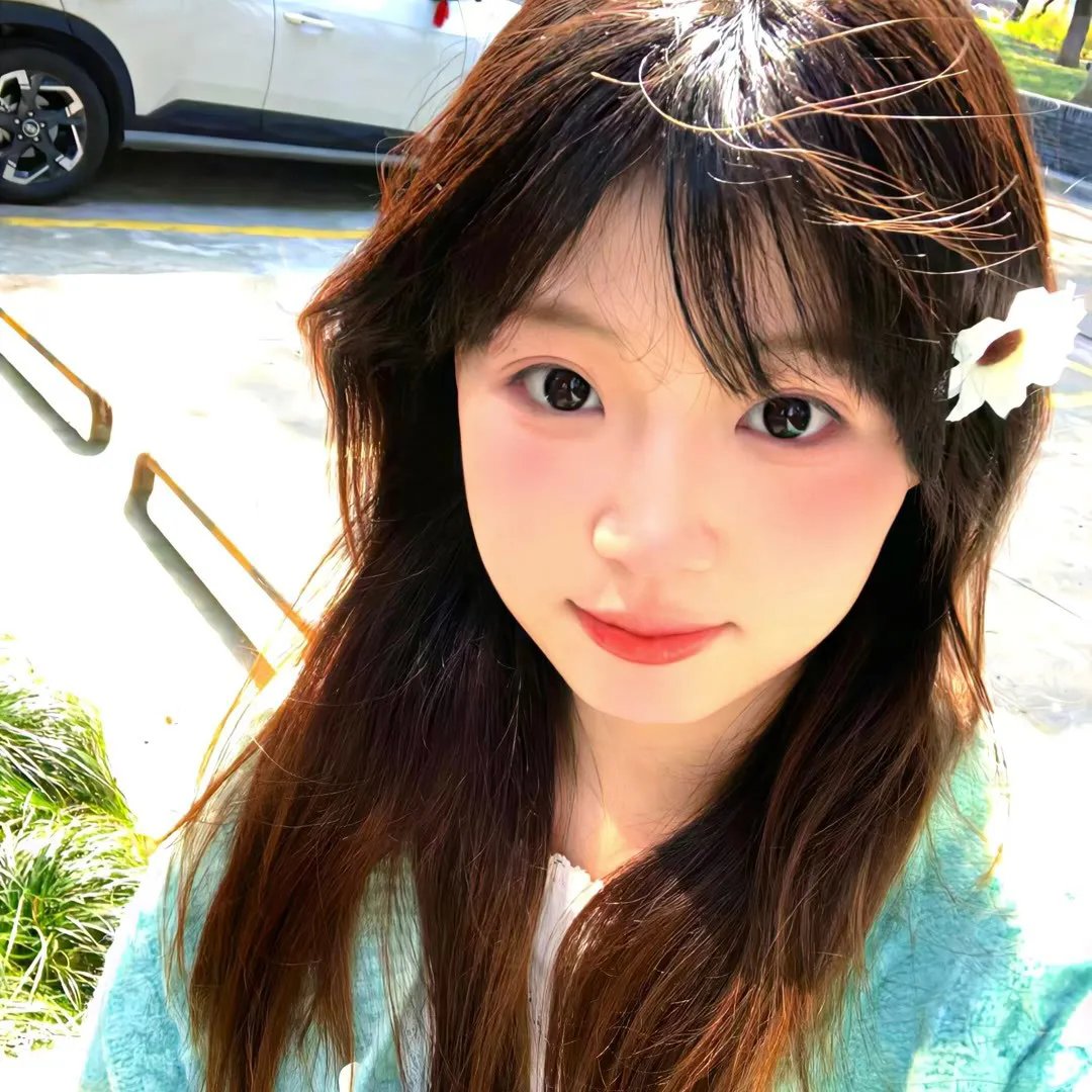 低沉的天空