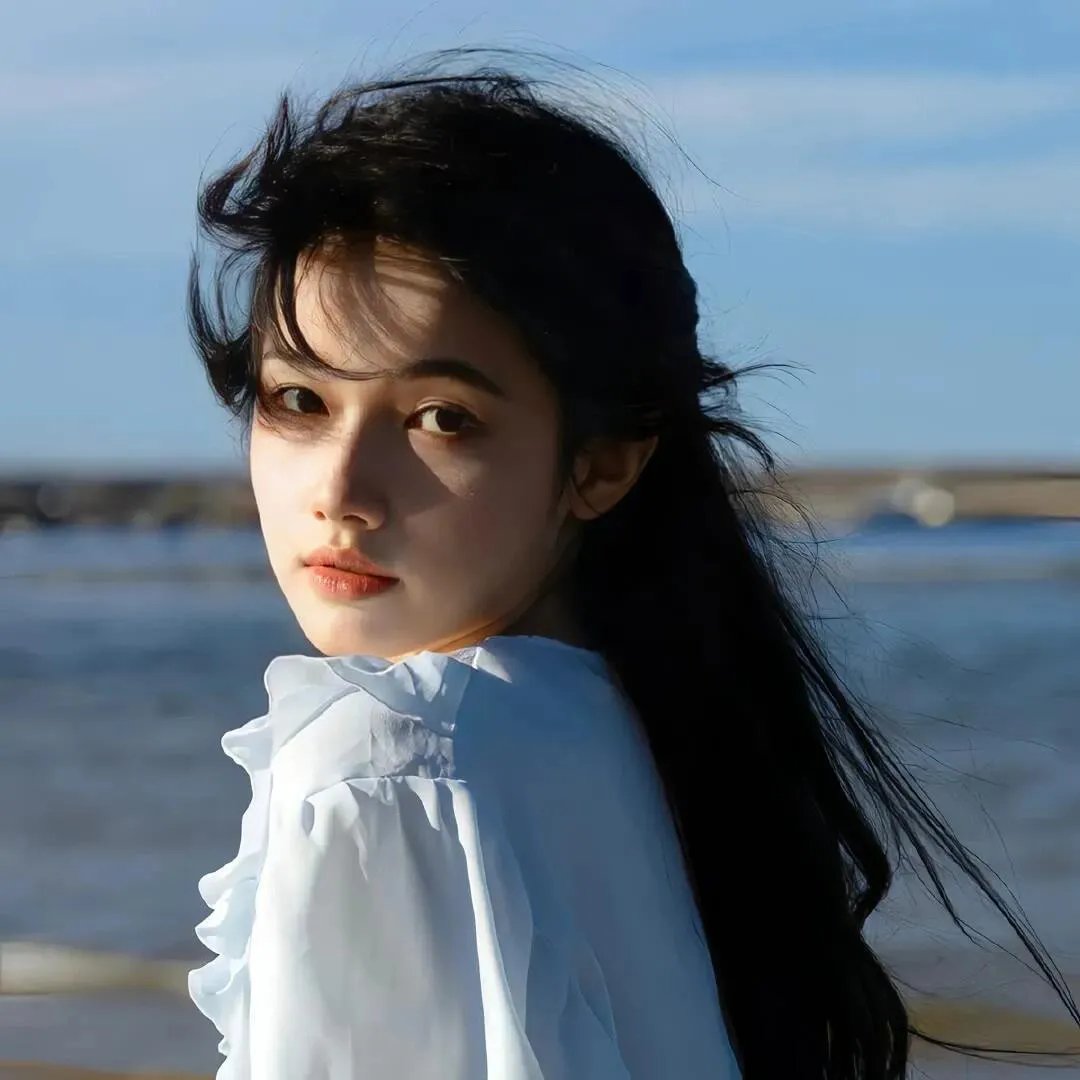 蔷薇处处香