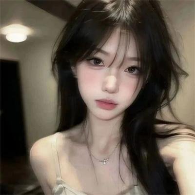 天真派杨门女将