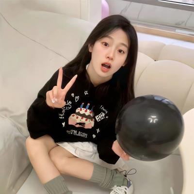 凹凸世界第二季