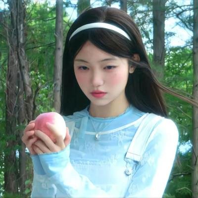 最后一次赛跑