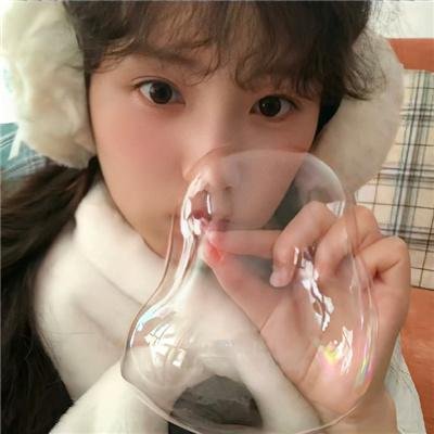 地窖里的人