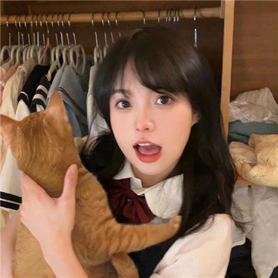 光天化日抢劫案
