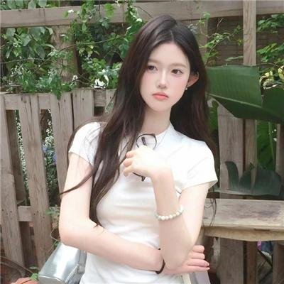 别班