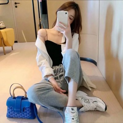 饶舌歌王