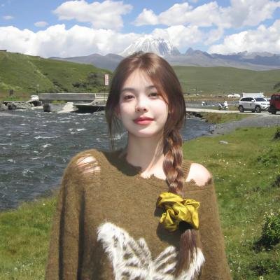 怒海追逐战