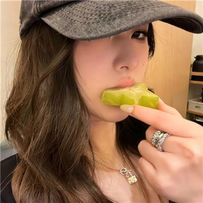 伙伴夫妻