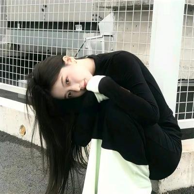 隔窗恋爱:飘洋过海