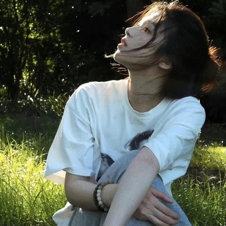 爱是盲目